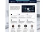 do b2b website copywriting for saas, software, IT, and any SEO website content